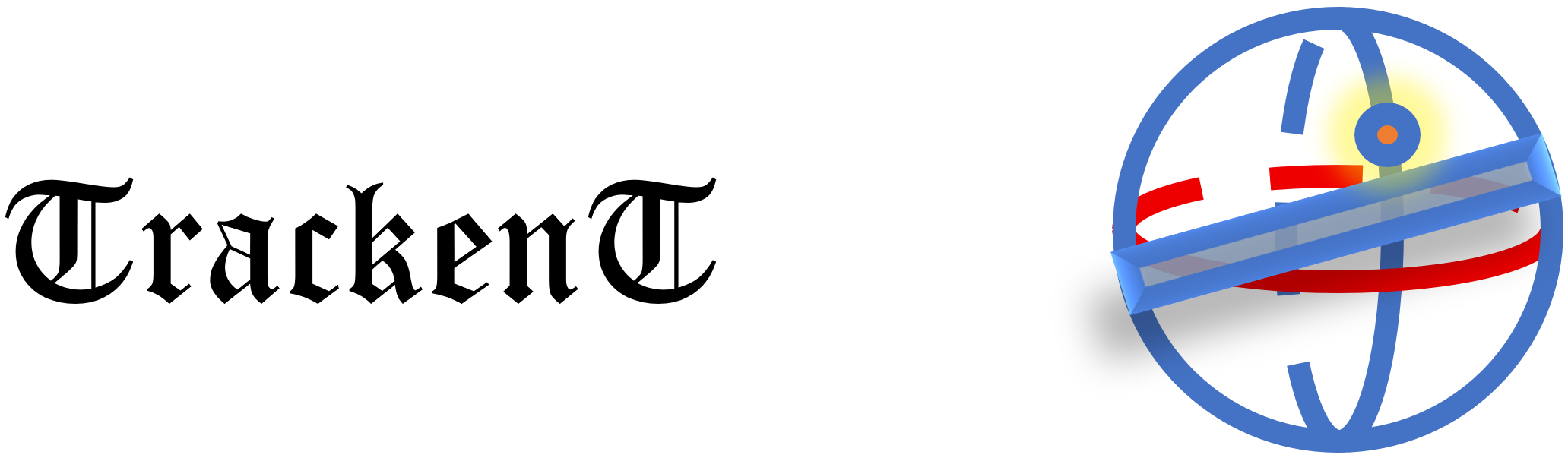 Advanced Two-Axis Solar Tracking Structures for Utility-Scale Projects